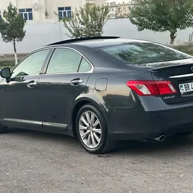 Lexus ES 350 2007