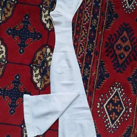 варикозные чулки warikoz culki