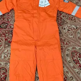 Spsowka спесовка