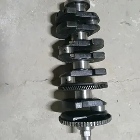 Opel Sintrañ 2,2 matoryñ waly