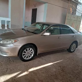 Toyota Camry 2003
