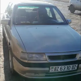 Opel Vectra 1991