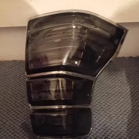 Prawda fary stop ýyli 2014 201