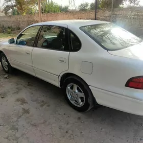 Toyota Avalon 1998
