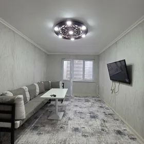 arenda 11mkr 2komnat