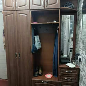 продаю мебель