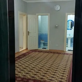 Mir 7/2 9/4 3 Kom 86 m²