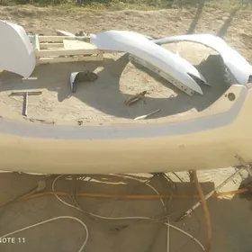 okuz kelle yzky bufer