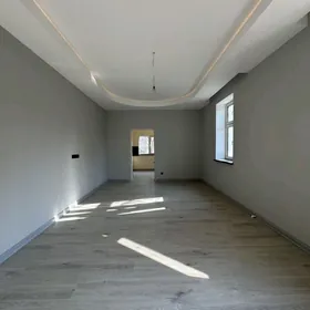 SATLYK JAY 3KOM MERKEZ