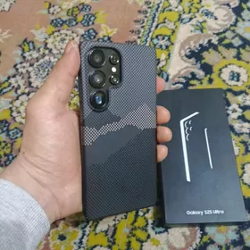 Samsung s25 ultra 1/1 kopya