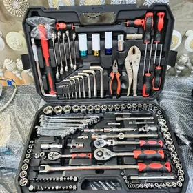 force nabor acar 144pcs 1400m❗