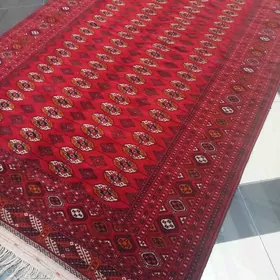 el haly 2,5/3,5 artel