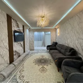 SATLYK 3KOM 2ETAS 3MKR