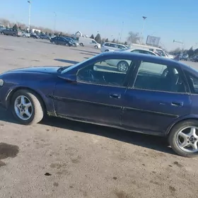 Opel Vectra 1996