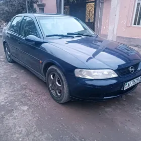 Opel Vectra 1999