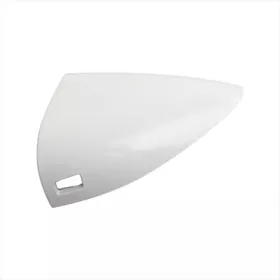 21 elantra sonata rucga plasma