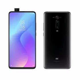 Xiaomi 9T 6/128