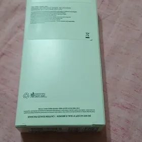 samsung a15