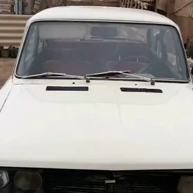 Lada 2106 1999