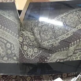 labawoy ayna land cruiser 300