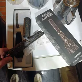 УТЮГ ДЛЯ БОРОДЫ