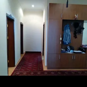 Sowetskiy Elitka 3 kom 10 etaj