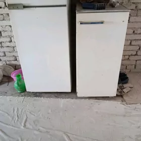 халаделник