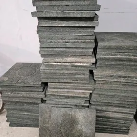 коврики спортивные резиновые