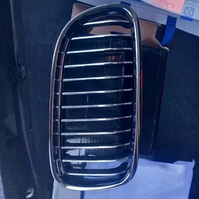 ablisowka bmw e60 ucin taze