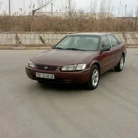 Toyota Camry 1998