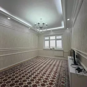 Arenda mir7 3 komnat