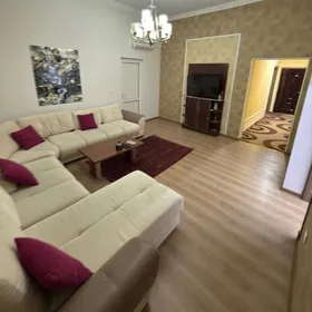 центр аренда