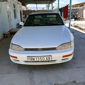 Toyota Camry 1994