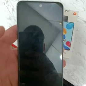 redmi note11 6/64