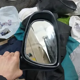 lesux es350 2017 bakawoy