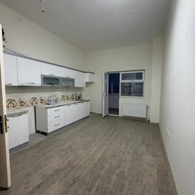 Polelitka Anew 5 komnat