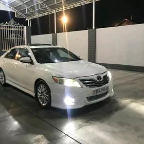 Toyota Camry 2006