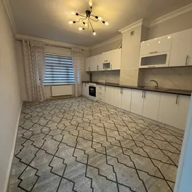 Anew panelka 4 komnat