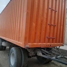 Prisep Polprisep 2011