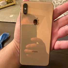 iPhone Xs max