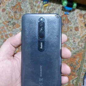 Redmi 8 4/64 nokia 515 origina