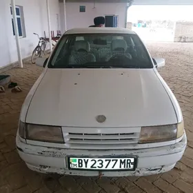Opel Astra 1990