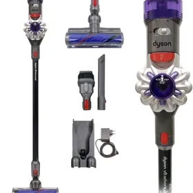 Dyson v8 advanced pylesos