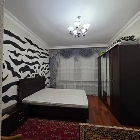 Mir7/1 Satlyk 2kom Jay