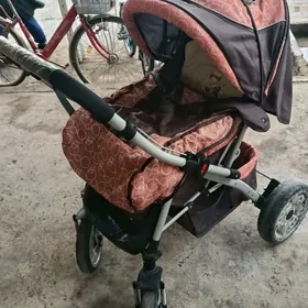 детский коляска