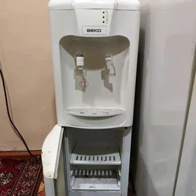 Beko kuller  Беко куллер