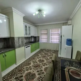 Arenda kwartira jay Mir 5