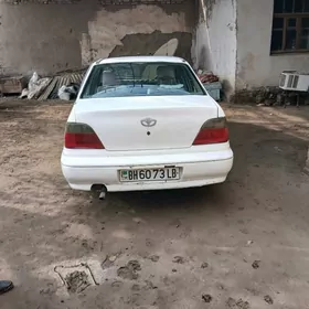Toyota Camry 1999