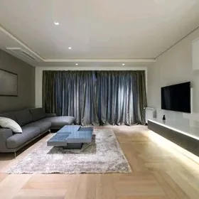 ARZAN 2 KOM GOWDANKA ГАУДАН