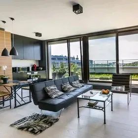 ARZAN 2 KOM GOWDANKA ГАУДАН